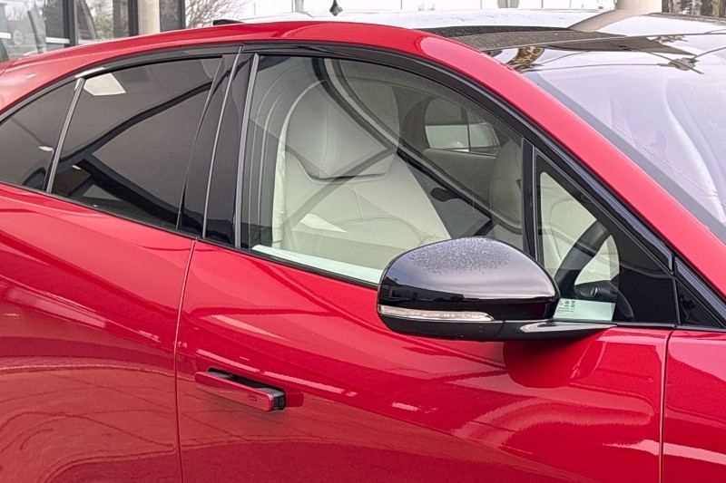 Used Jaguar I-Pace 2022 for sale - 77762975: Photo 53