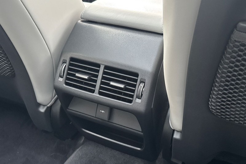 Used Jaguar E-Pace 2023 for sale - 77819277: Photo 18