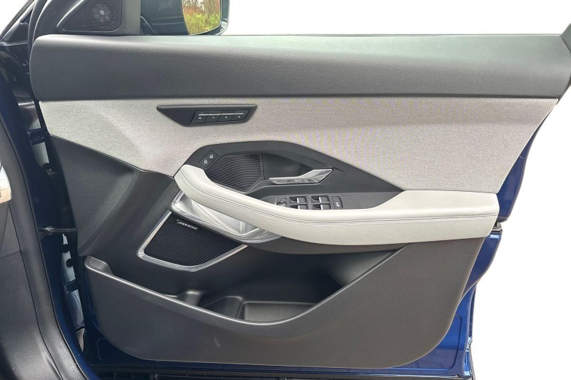 Used Jaguar E-Pace 2023 for sale - 77819277: Photo 22