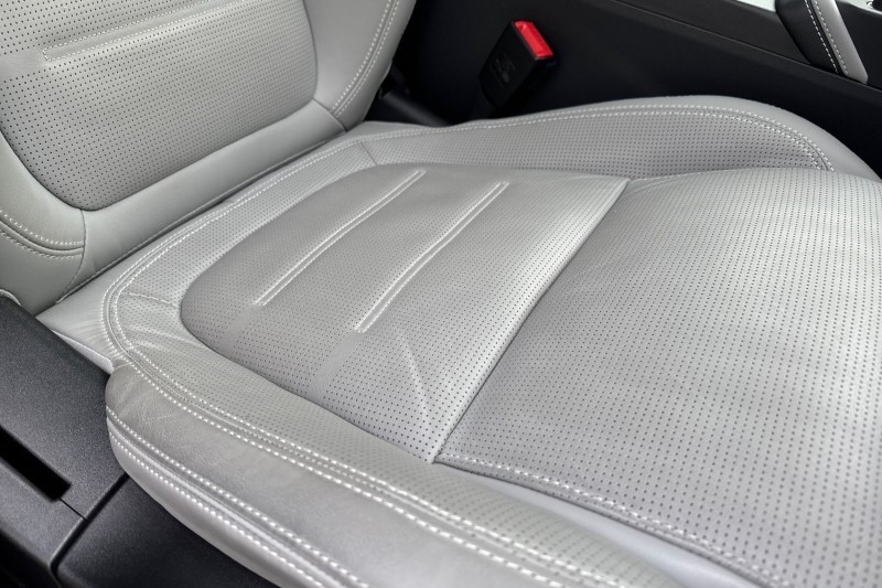 Used Jaguar E-Pace 2023 for sale - 77819277: Photo 25