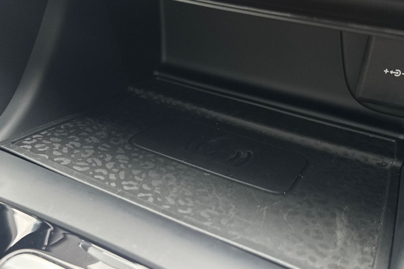 Used Jaguar E-Pace 2023 for sale - 77819277: Photo 36