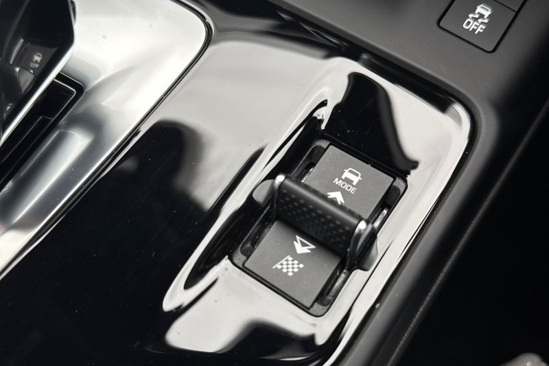 Used Jaguar E-Pace 2023 for sale - 77819277: Photo 37