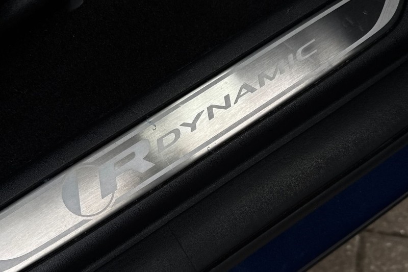 Used Jaguar E-Pace 2023 for sale - 77819277: Photo 39