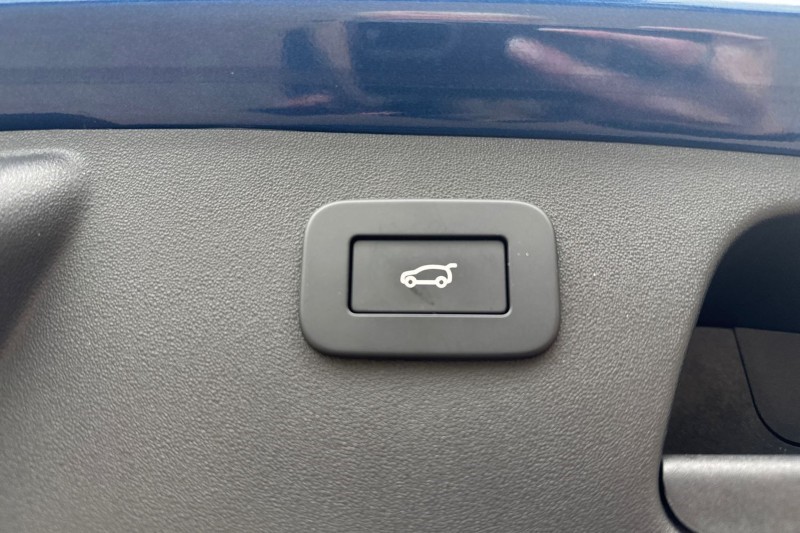 Used Jaguar E-Pace 2023 for sale - 77819277: Photo 41