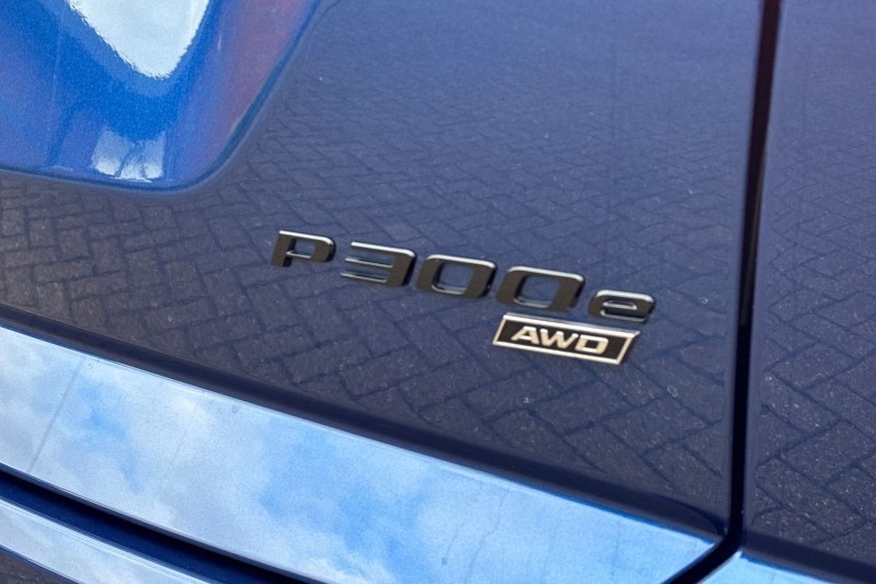 Used Jaguar E-Pace 2023 for sale - 77819277: Photo 47