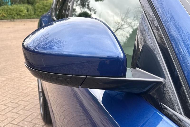 Used Jaguar E-Pace 2023 for sale - 77819277: Photo 51