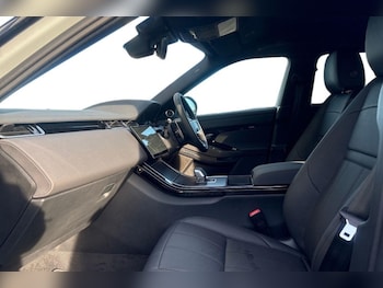 Used Land Rover Range Rover Evoque 2026 for sale - 78873684: Photo