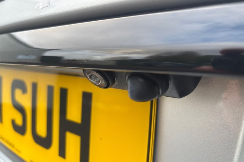 Used Land Rover Range Rover Sport 2021 for sale - 77636276: Photo 46