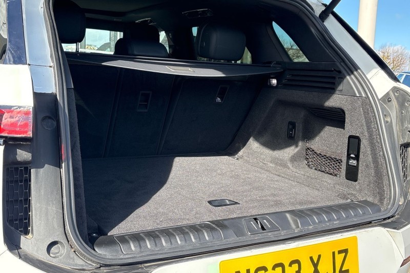 Used Land Rover Range Rover Sport 2023 for sale - 77877722: Photo 42