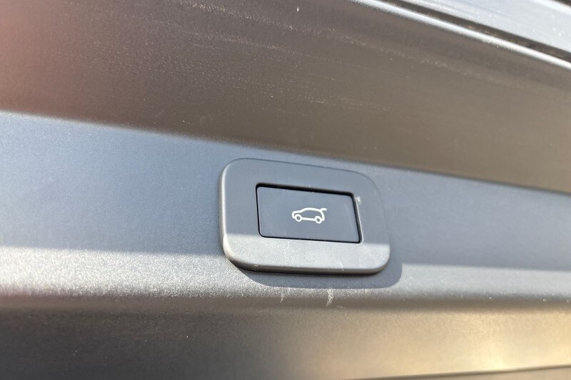 Used Land Rover Range Rover Sport 2023 for sale - 77877722: Photo 43