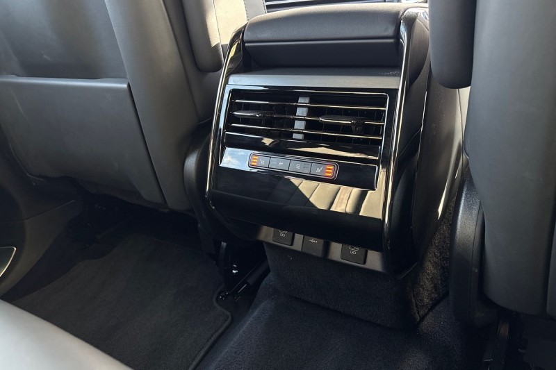 Used Land Rover Range Rover Sport 2023 for sale - 77877722: Photo 55