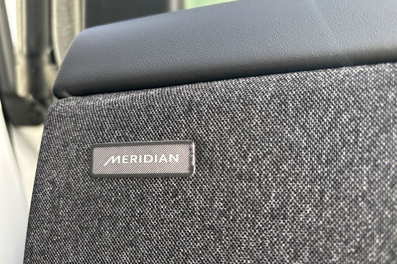 Used Land Rover Range Rover Sport 2023 for sale - 77877722: Photo 56