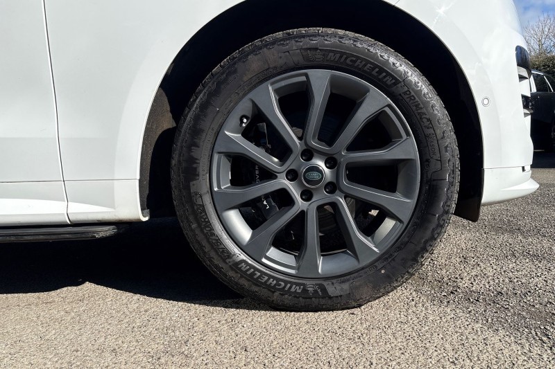 Used Land Rover Range Rover Sport 2023 for sale - 77877722: Photo 67