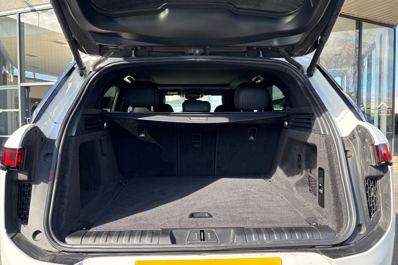 Used Land Rover Range Rover Sport 2023 for sale - 77877722: Photo 69