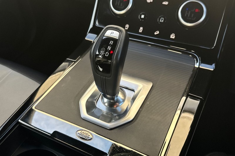 Used Land Rover Range Rover Evoque 2023 for sale - 77640856: Photo 13