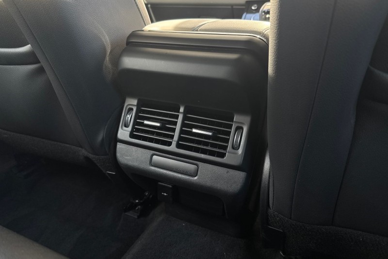 Used Land Rover Range Rover Evoque 2023 for sale - 77640856: Photo 18