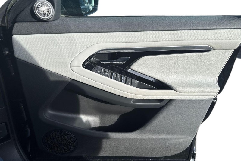 Used Land Rover Range Rover Evoque 2023 for sale - 77640856: Photo 22