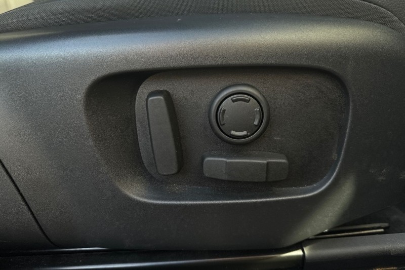 Used Land Rover Range Rover Evoque 2023 for sale - 77640856: Photo 24