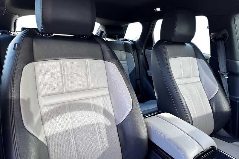Used Land Rover Range Rover Evoque 2023 for sale - 77640856: Photo 26