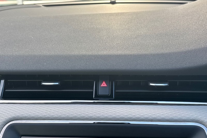 Used Land Rover Range Rover Evoque 2023 for sale - 77640856: Photo 36