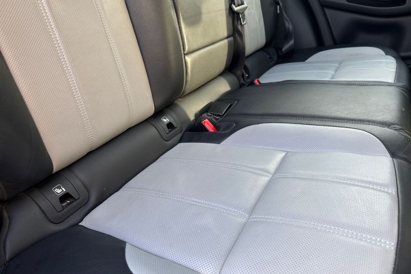 Used Land Rover Range Rover Evoque 2023 for sale - 77640856: Photo 39