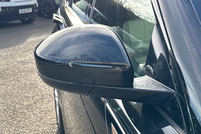 Used Land Rover Range Rover Evoque 2023 for sale - 77640856: Photo 51