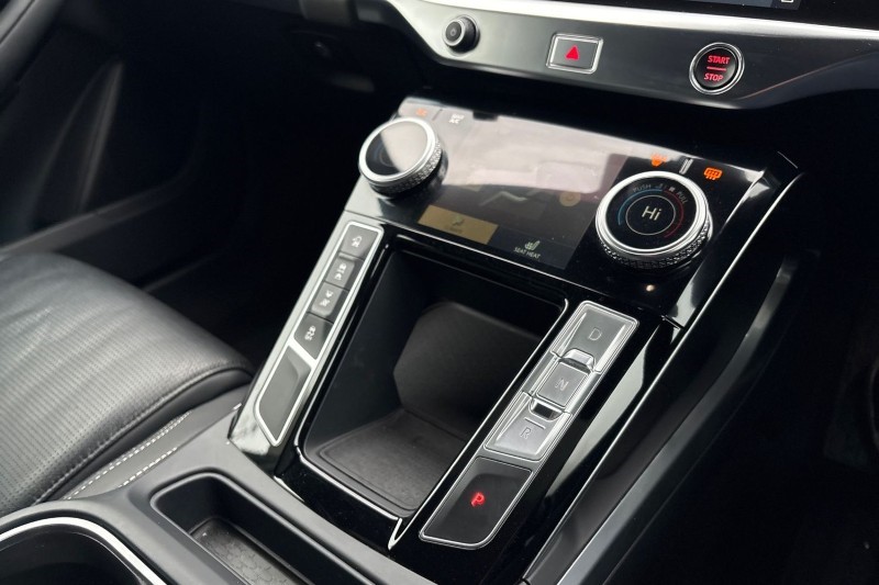 Used Jaguar I-Pace 2021 for sale - 77420524: Photo 13