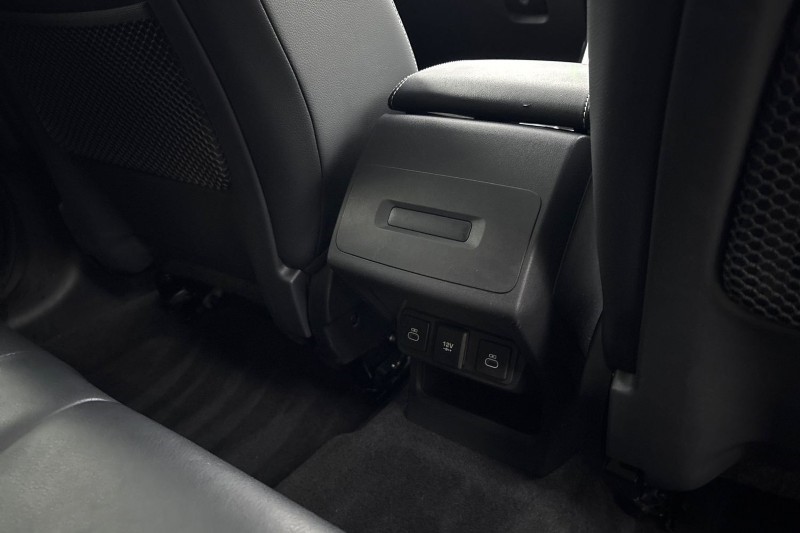 Used Jaguar I-Pace 2021 for sale - 77420524: Photo 18