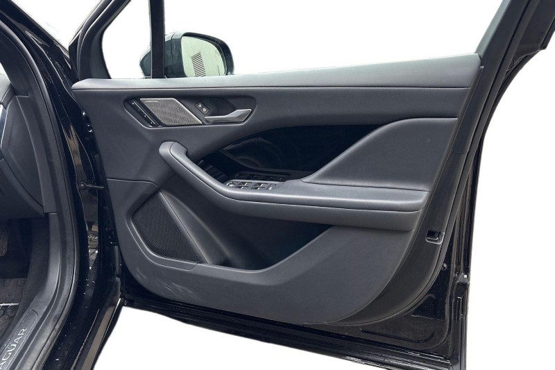 Used Jaguar I-Pace 2021 for sale - 77420524: Photo 22