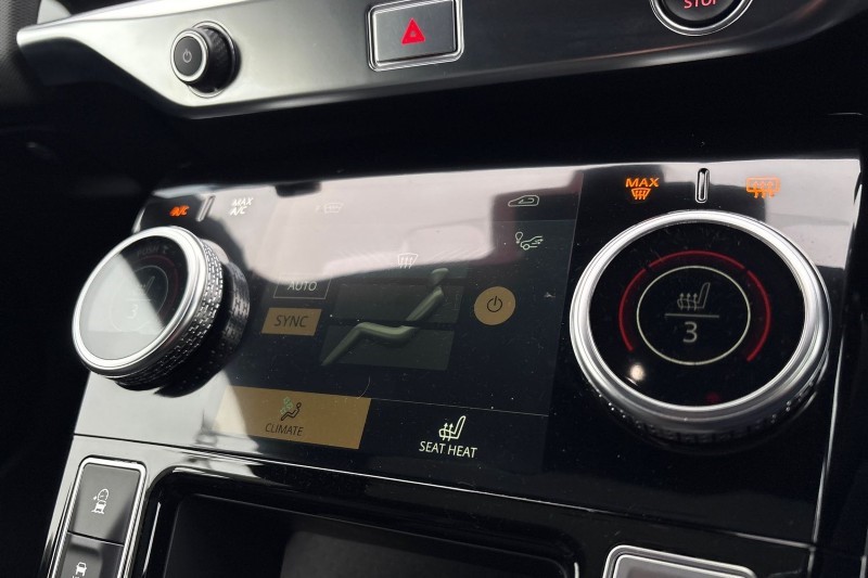 Used Jaguar I-Pace 2021 for sale - 77420524: Photo 36