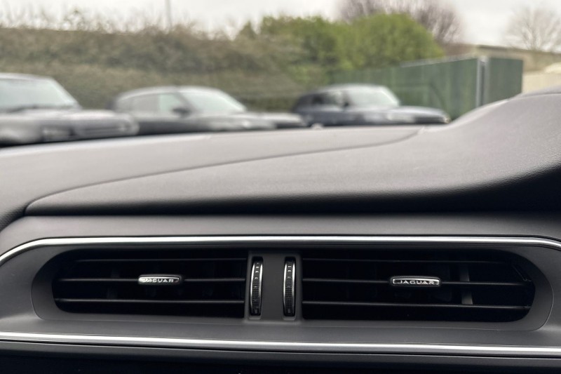 Used Jaguar I-Pace 2021 for sale - 77420524: Photo 37