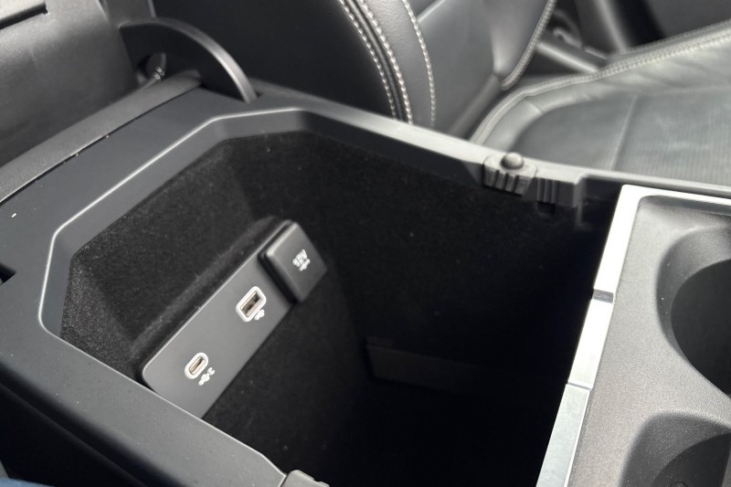 Used Jaguar I-Pace 2021 for sale - 77420524: Photo 38