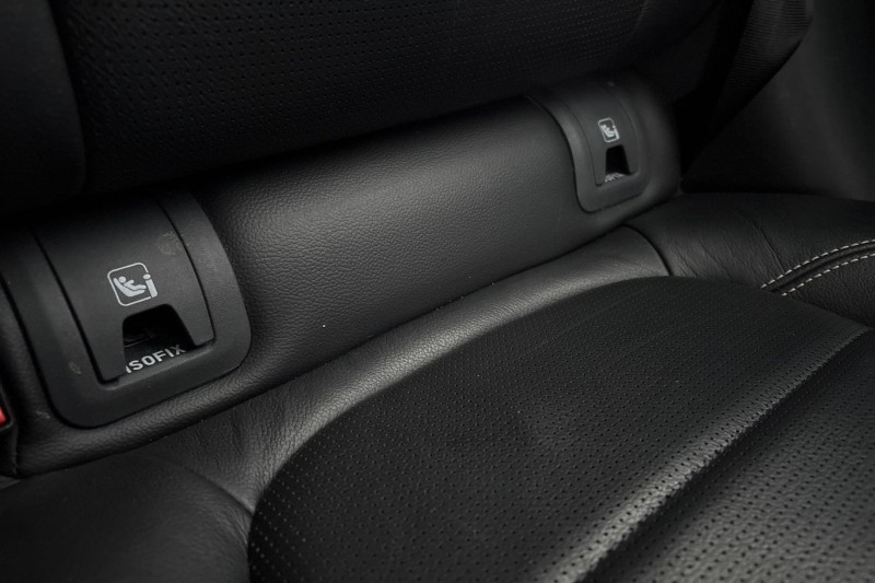 Used Jaguar I-Pace 2021 for sale - 77420524: Photo 40