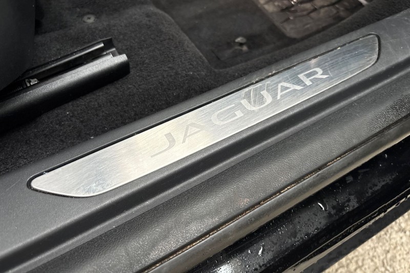 Used Jaguar I-Pace 2021 for sale - 77420524: Photo 41