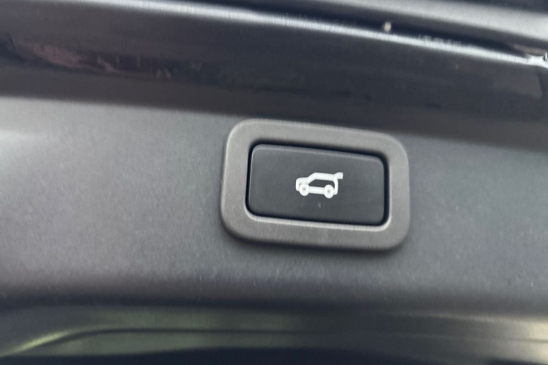 Used Jaguar I-Pace 2021 for sale - 77420524: Photo 43