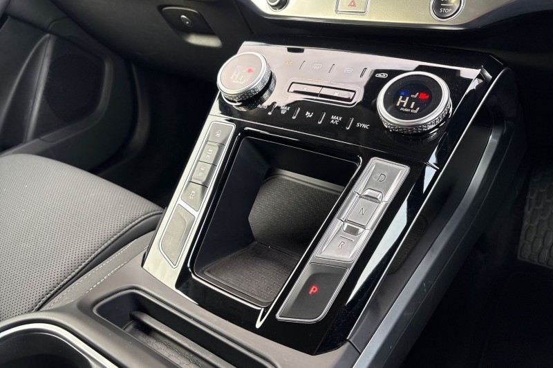 Used Jaguar I-Pace 2021 for sale - 77274351: Photo 13