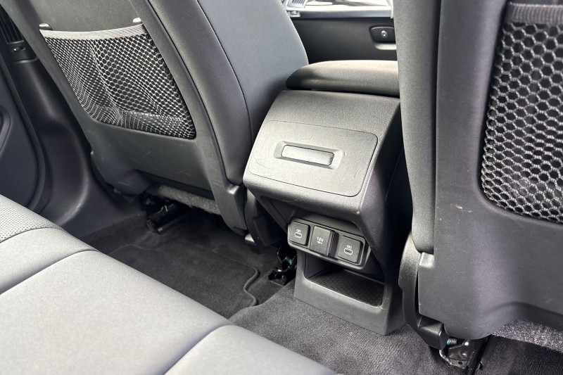 Used Jaguar I-Pace 2021 for sale - 77274351: Photo 18