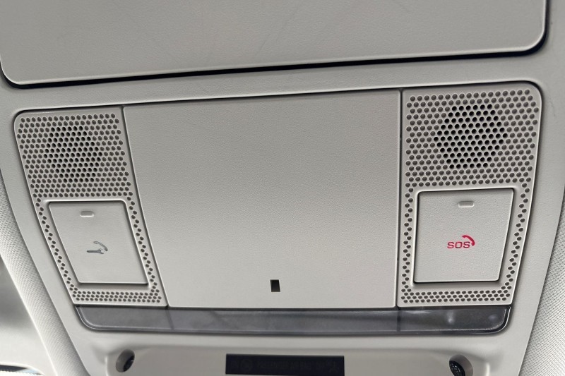 Used Jaguar I-Pace 2021 for sale - 77274351: Photo 21