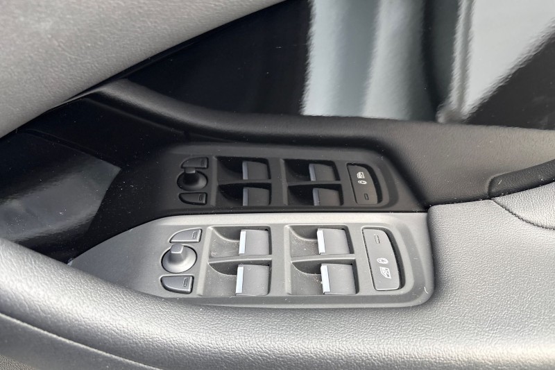 Used Jaguar I-Pace 2021 for sale - 77274351: Photo 23