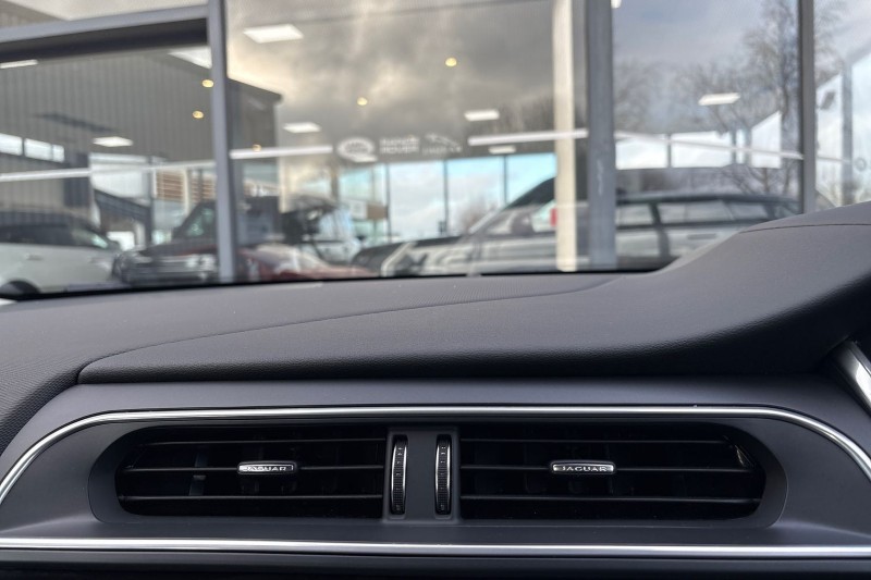 Used Jaguar I-Pace 2021 for sale - 77274351: Photo 37