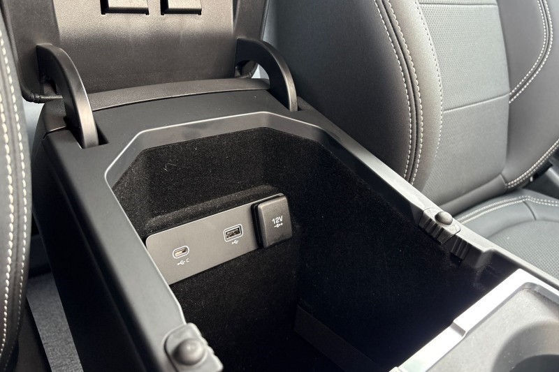 Used Jaguar I-Pace 2021 for sale - 77274351: Photo 38