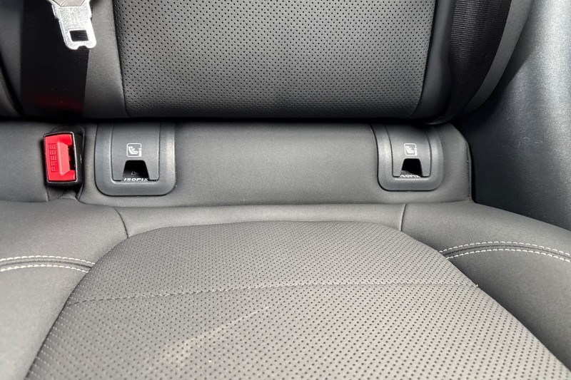 Used Jaguar I-Pace 2021 for sale - 77274351: Photo 40