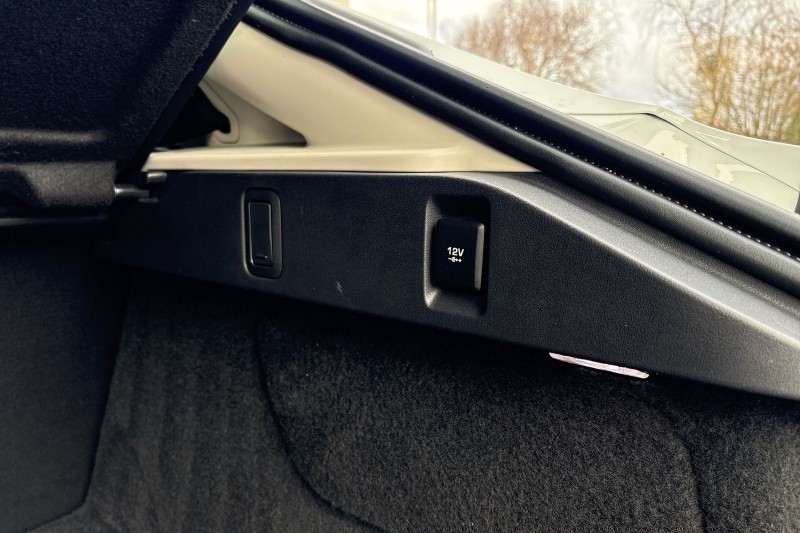 Used Jaguar I-Pace 2021 for sale - 77274351: Photo 43