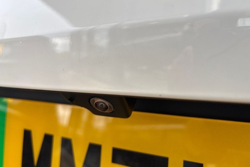 Used Jaguar I-Pace 2021 for sale - 77274351: Photo 44