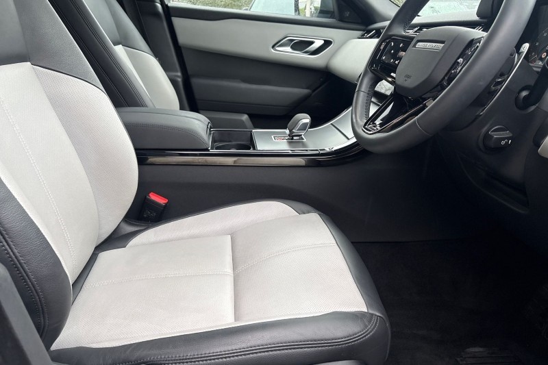 Used Land Rover Range Rover Velar 2023 for sale - 77474724: Photo 27