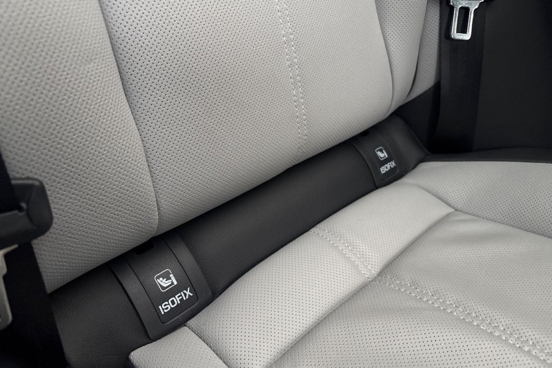 Used Land Rover Range Rover Velar 2023 for sale - 77474724: Photo 28