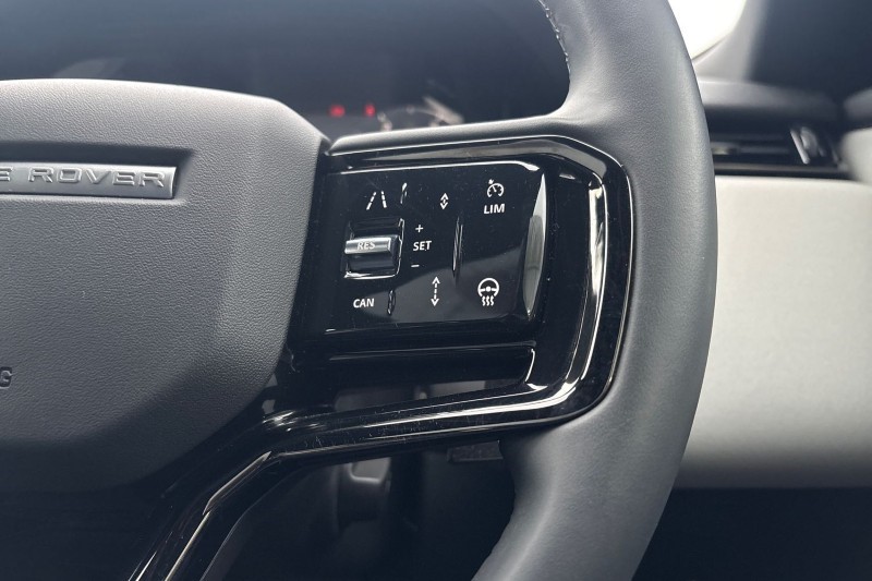 Used Land Rover Range Rover Velar 2023 for sale - 77474724: Photo 4