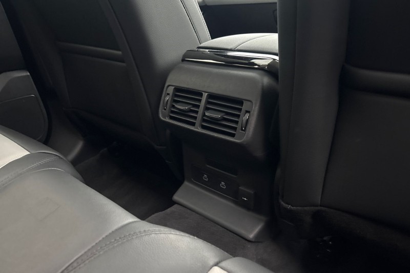 Used Land Rover Range Rover Velar 2023 for sale - 77474724: Photo 44