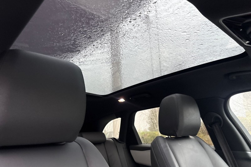 Used Land Rover Range Rover Velar 2023 for sale - 77474724: Photo 45