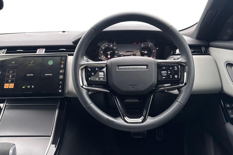 Used Land Rover Range Rover Velar 2023 for sale - 77474724: Photo 49